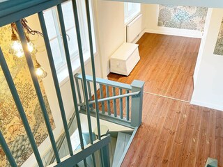 Vakantiehuis Pålsboda  23