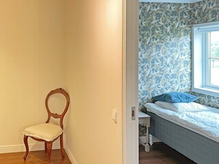 Ferienhaus Pålsboda  25