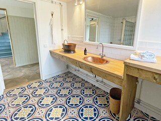 Vakantiehuis Pålsboda  28