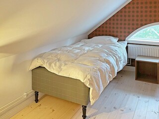 Ferienhaus Pålsboda  31