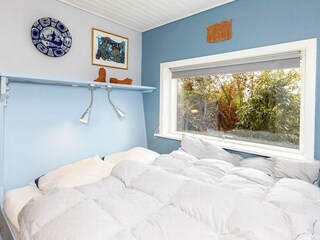 Holiday house Thyholm  21