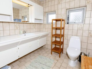 Holiday house Thyholm  25