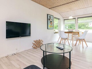 Holiday house Kulhuse  38