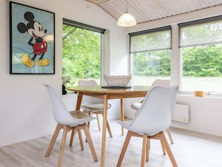 Holiday house Kulhuse  25