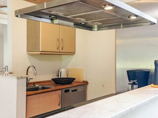 Ferienhaus Kulhuse  46