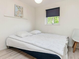 Casa per le vacanze Kulhuse  26