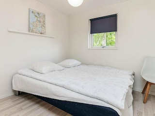 Holiday house Kulhuse  26