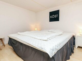 Vakantiehuis Kulhuse  29