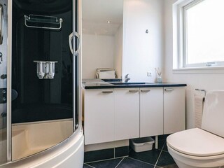 Ferienhaus Kulhuse  6