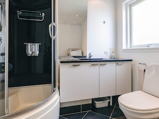 Holiday house Kulhuse  6