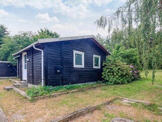 Casa per le vacanze Kulhuse  21