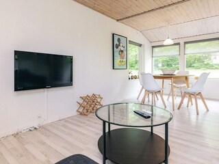 Ferienhaus Kulhuse  25