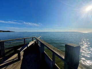 Vakantiehuis Kulhuse  33