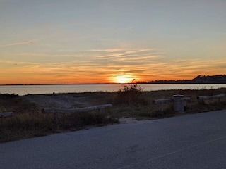 Holiday house Kulhuse  31