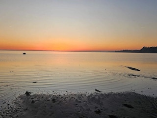 Holiday house Kulhuse  42