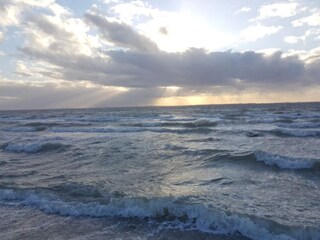 Vakantiehuis Kulhuse  14