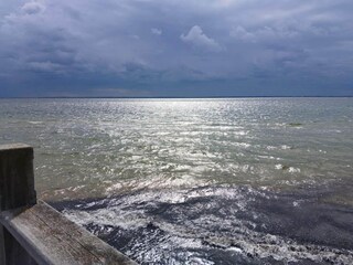 Maison de vacances Kulhuse  16