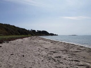 Casa per le vacanze Kulhuse  34