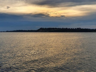 Holiday house Kulhuse  17