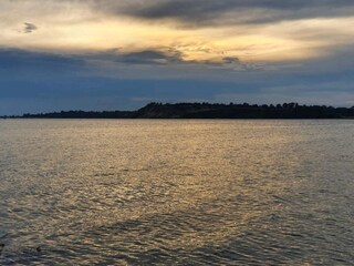 Maison de vacances Kulhuse  18