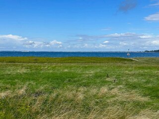 Vakantiehuis Kulhuse  43