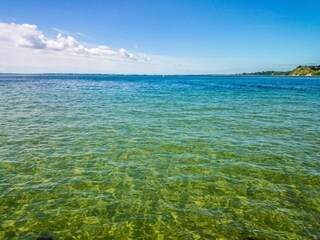 Ferienhaus Kulhuse  24