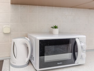 Ferienwohnung Privlaka Ausstattung 26