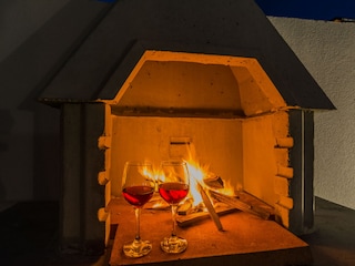 Ferienwohnung Privlaka Umgebung 29