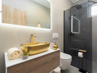 Villa Kringa Caratteristiche 32