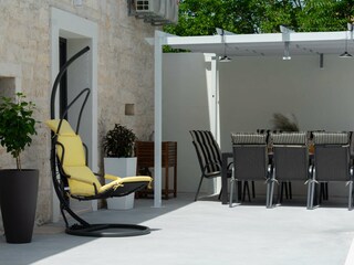 Villa Kringa Registrazione all'aperto 10