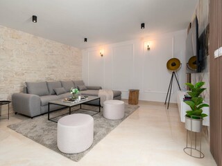 Villa Kringa Caratteristiche 22