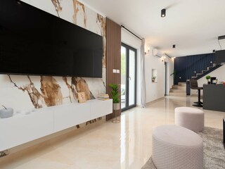 Villa Kringa Caratteristiche 24