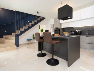 Villa Kringa Caratteristiche 27