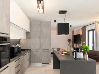 Villa Kringa Caratteristiche 29