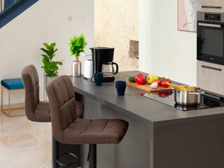 Villa Kringa Caratteristiche 30