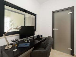 Villa Kringa Caratteristiche 38