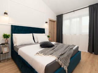 Villa Kringa Caratteristiche 35