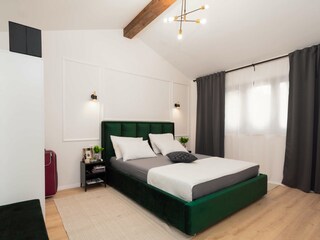 Villa Kringa Caratteristiche 37