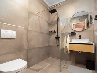 Villa Kringa Caratteristiche 36