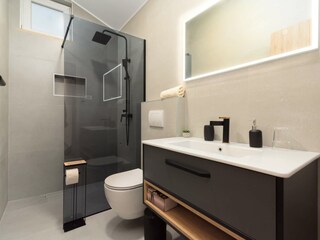 Villa Kringa Caratteristiche 34