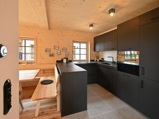 Holiday house Sasbachwalden Features 9