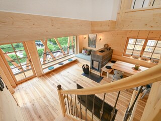 Holiday house Sasbachwalden Features 11