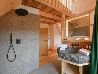 Holiday house Sasbachwalden Features 13