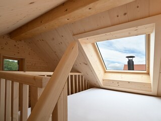 Holiday house Sasbachwalden Features 17