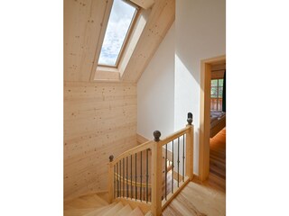 Holiday house Sasbachwalden Features 19