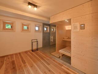 Holiday house Sasbachwalden Features 20