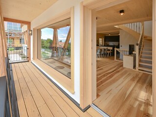 Holiday house Sasbachwalden Features 28