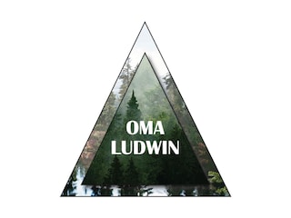 Oma Ludwin Ferienhaus