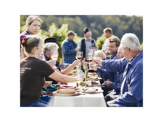 Holiday house Sasbachwalden Environment 34