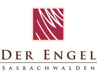 Hotel "Der Engel"